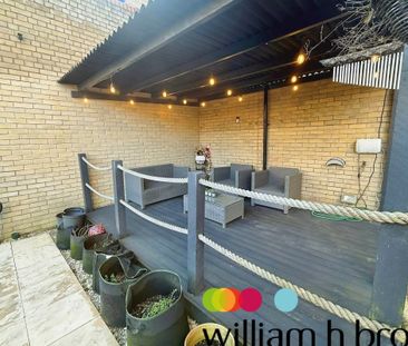 Endeavour Way - Photo 5