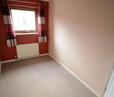 Tune Street, Osgodby, Selby, YO8 - Photo 3