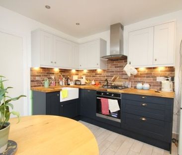 Davidson Road, Croydon, CR0 6DE, Property for rent - Photo 2