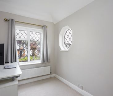 3 bedroom detached house to rent - Photo 6