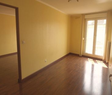 APPARTEMENT 2 pièce(s) - 50m² - Photo 5