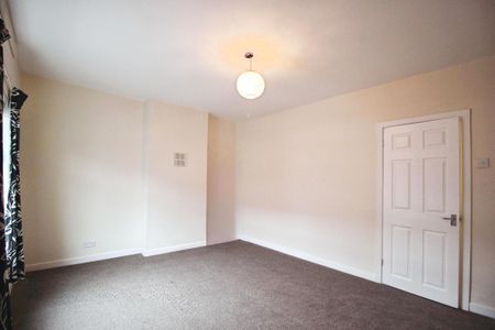 Sumpter Pathway, Hoole - Photo 3