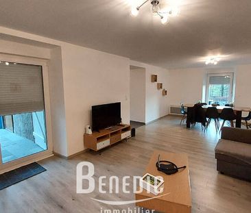 APPARTEMENT BEAUX VOLUMES - TERRASSES - GARAGE - Photo 5