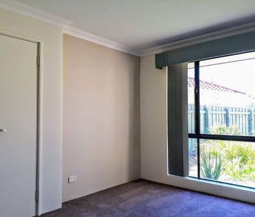 Ocean Views from Master Bedroom and outdoor area!! - Photo 3