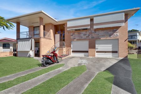 3 Iberis St, Macgregor - Photo 4