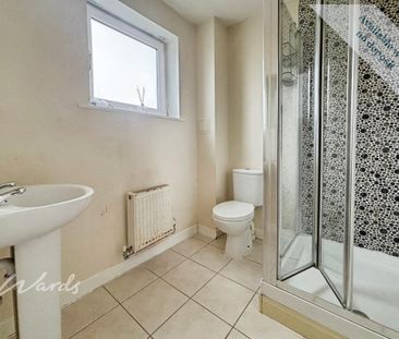 5 bedroom terraced house to rent - Photo 6