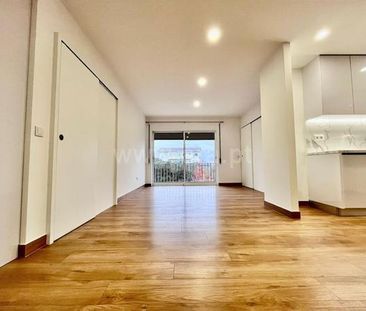 Apartamento T1 em Porto - Photo 5