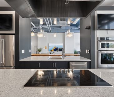 For Lease - 100 Bond Street Unit# 229, Oshawa, Ontario - Photo 6