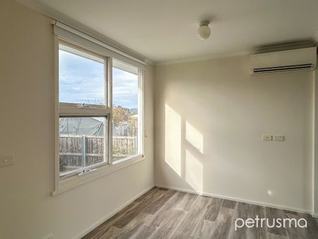 125 Mockridge Road - Photo 5