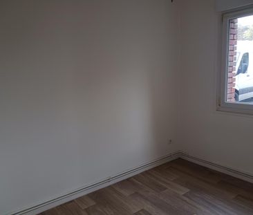 Saint-Nicolas (62223) - Photo 5