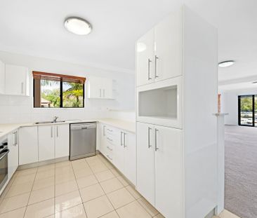 * Walk To Waterfront - Photo 5