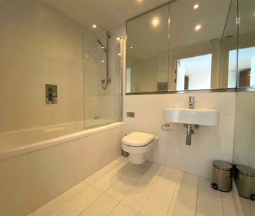 Spectrum Block 11, Blackfriars Road, Manchester City Centre, Salfor... - Photo 6