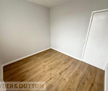 2 bedroom bungalow to rent - Photo 5