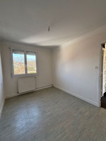 MAISON DE VILLE - Photo 5