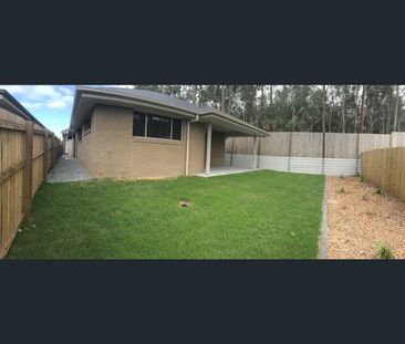 47 Beck Street, Park Ridge, Qld 4125 - Photo 6