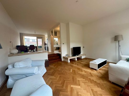 Huis te huur: Willibrorduslaan 160 1216 PE Hilversum - Photo 1