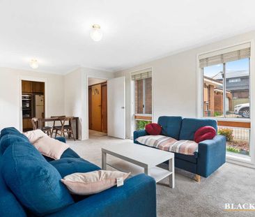 Single Level Townhouse in a Complex of 3 - Photo 1
