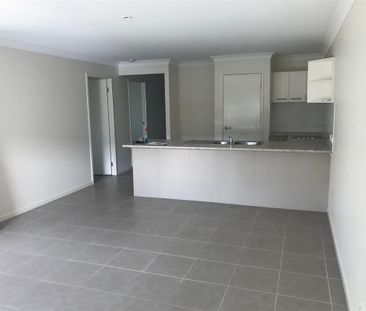 MODERN 3 BEDROOM DUPLEX UNIT - Photo 1