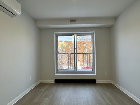 12013 Boulevard Rolland, #104 - Photo 2