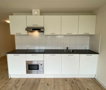 Hoendiep 95B - Photo 2