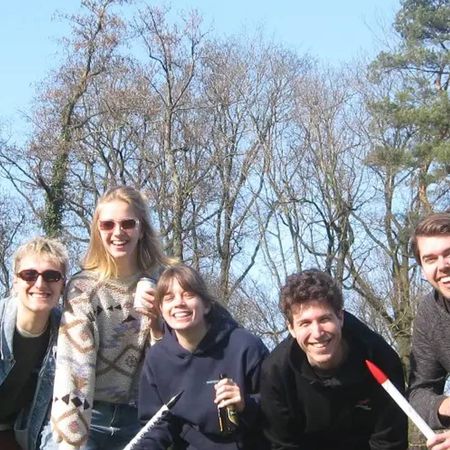 Schildpatio - Foto 4