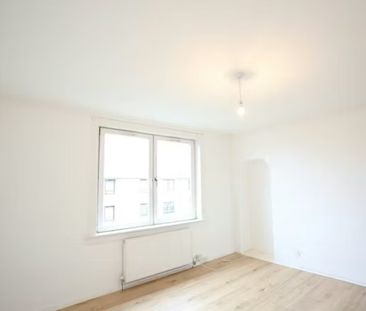 Royston Mains Place, 5, Granton, EH5, Edinburgh - Photo 5