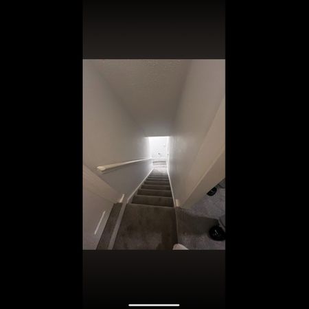 Room in a Shared House, Cranley Road, E13 - Photo 4