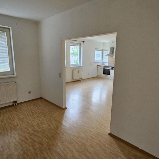 GEFÖRDERT! FRÖHLICHGASSE 81! - Photo 1