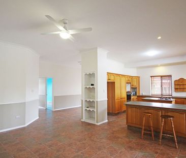 31 Victoria Avenue, Pottsville, NSW 2489 - Photo 4