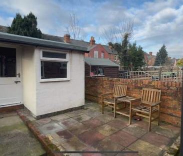 3 bedroom property to rent in Reading - Photo 5