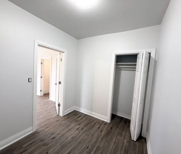 For Lease - 4711 RIVER Road Unit# Unit 4, Niagara Falls, Ontario - Photo 6