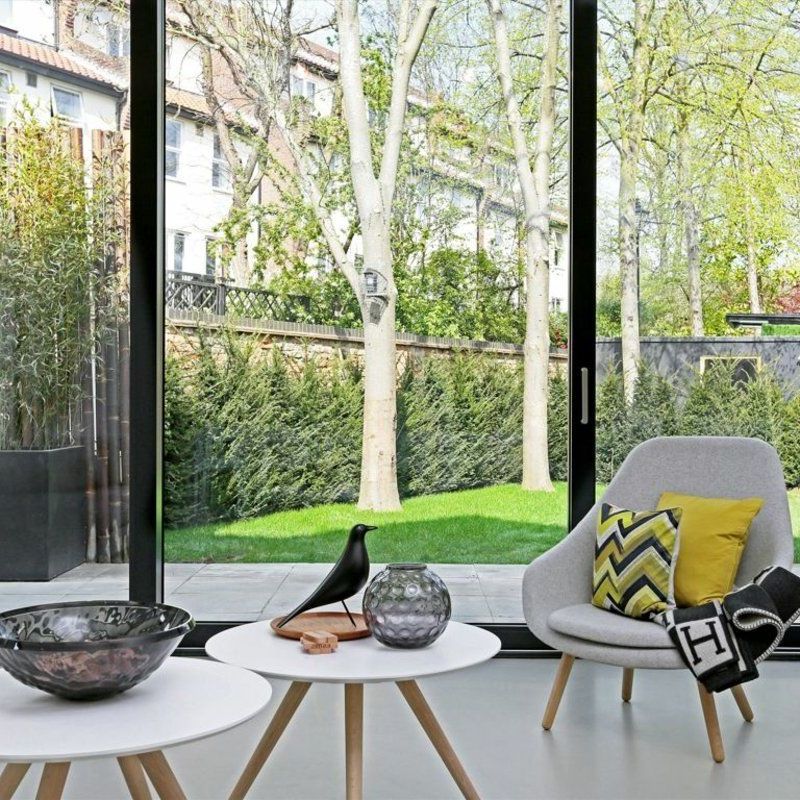 Church Street, Isleworth, TW7 - Photo 1