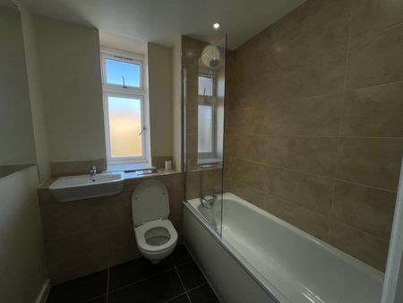 Flat 54, Riverhill 10-12 London Road, Maidstone, Maidstone, ME16 8FW - Photo 4