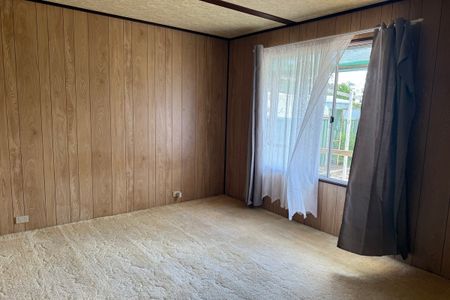 2-Bedroom Home with Large Shed! - Photo 2