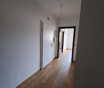 Sankt Stefan ob Leoben - Obere Dorfstraße 13/5: 2 Zimmerwohnung mit... - Photo 2