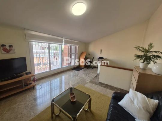 Casa en alquiler en Gorg-Progrés-Pep Ventura - Foto 1