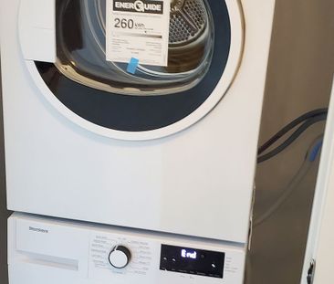 For Lease - 20 O'neill Road Unit# 1116, Toronto, Ontario - Photo 5