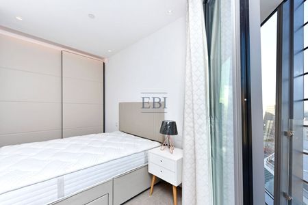 1 Blackfriars Road, Southwark, SE1 9GD - Photo 3