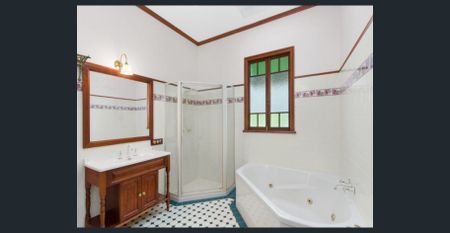 Entertainers delight with city views - Photo 5