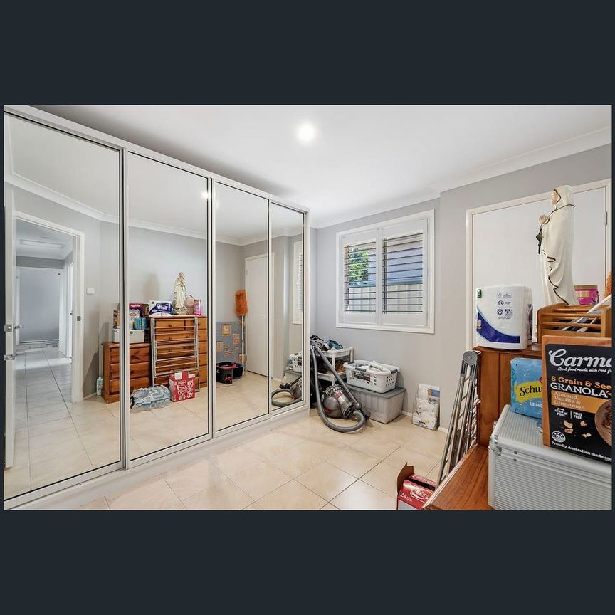 23 Third Avenue, Toukley, NSW 2263 - Photo 1