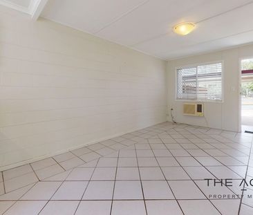 Within the Frenchville State School catchment! - Photo 6