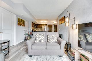 For Lease - 40 Via Rosedale N/A Unit# 215, Brampton, Ontario - Photo 1