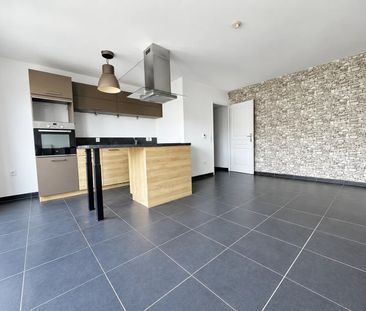 LE PLESSIS TREVISE - Photo 4
