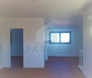 Apartamento T4 em Lisboa - Photo 4