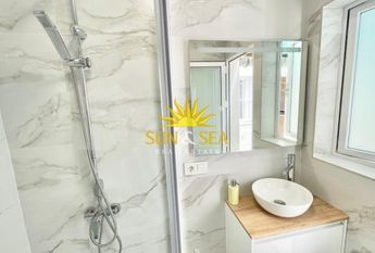 3 BEDROOM DUPLEX - LO PAGÁN