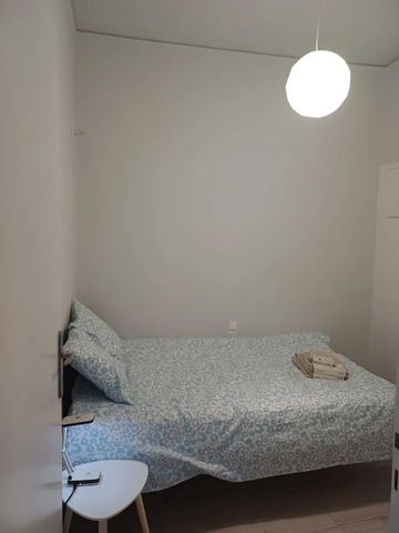 Διαμέρισμα για ενοικίαση Θέρισσος (Ηράκλειο Κρήτης) - Photo 5
