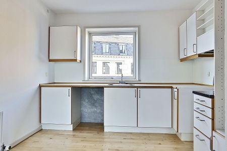 Smedegade 20G, 1. th. - Photo 3