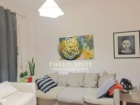 Διαμέρισμα για ενοικίαση Καστέλλα (Καστέλλα - Πασαλιμάνι) - Photo 5