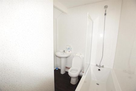 2 bedroom house to rent - Photo 5