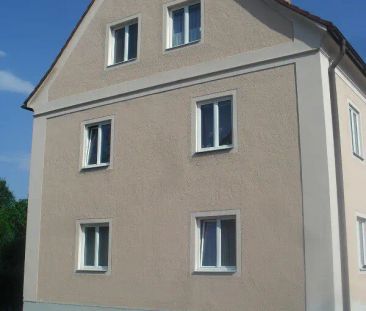 2-Zimmer-Wohnung, Top 5 - Photo 4